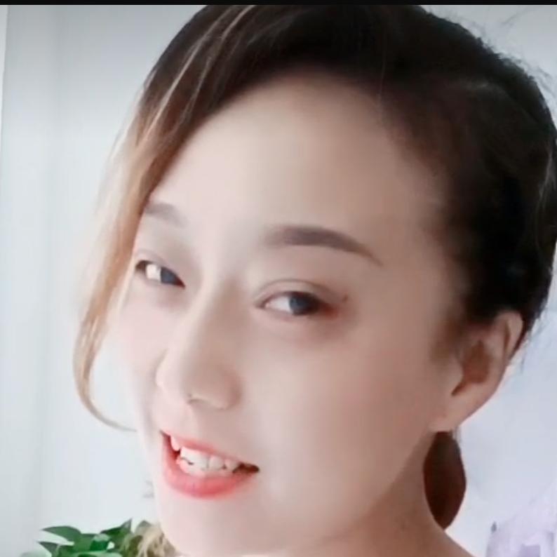 燕子