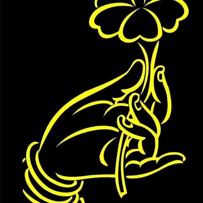 玄扬阁🐎修扬🐎