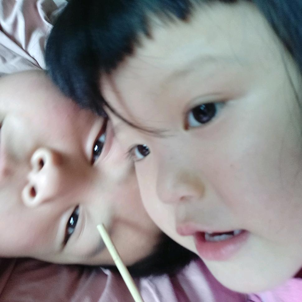 人穷志不穷67264