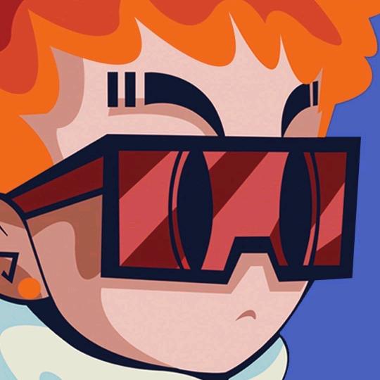 花自飘零水自流