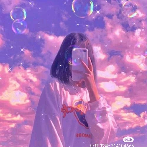 美好的记忆！(拒绝私聊，请勿连赞)