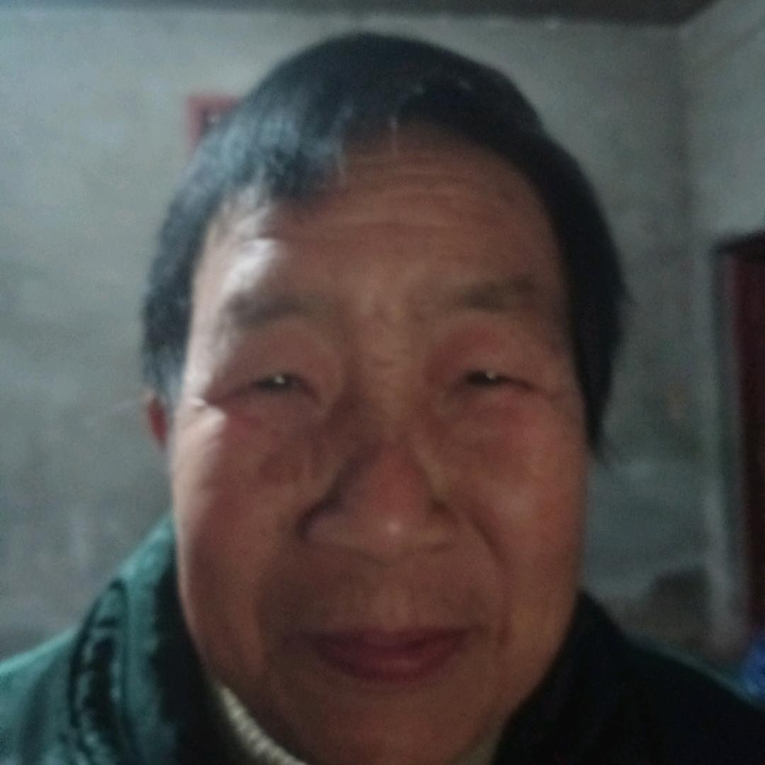 农村大姐