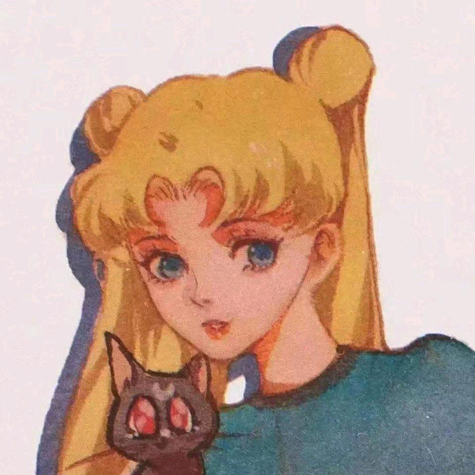 小红红姐