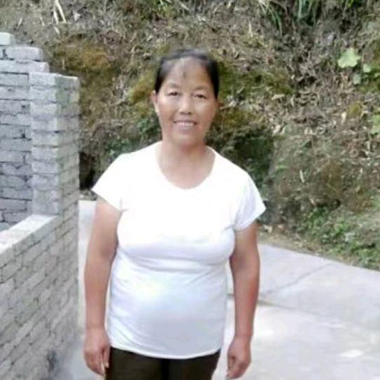 小郑