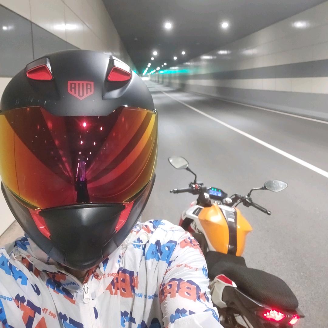 手工耿