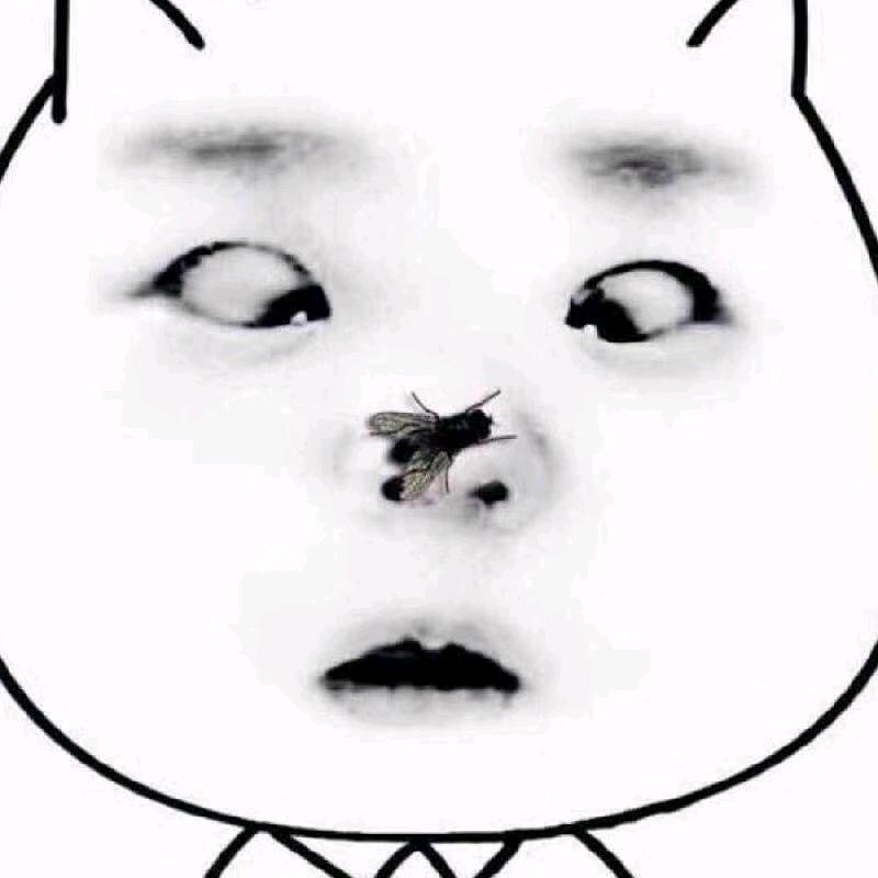 二哥讲👻鬼故事