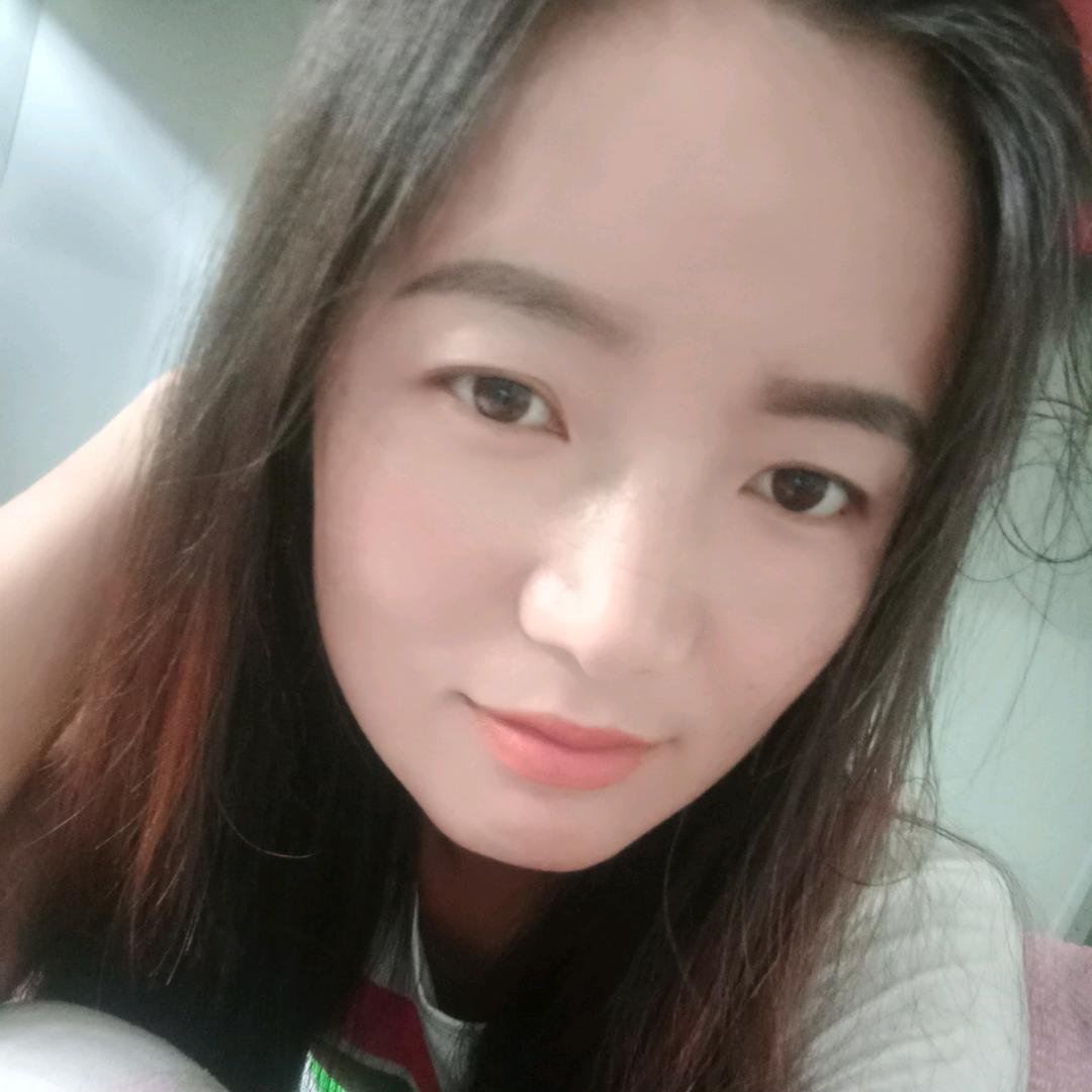 桃  子