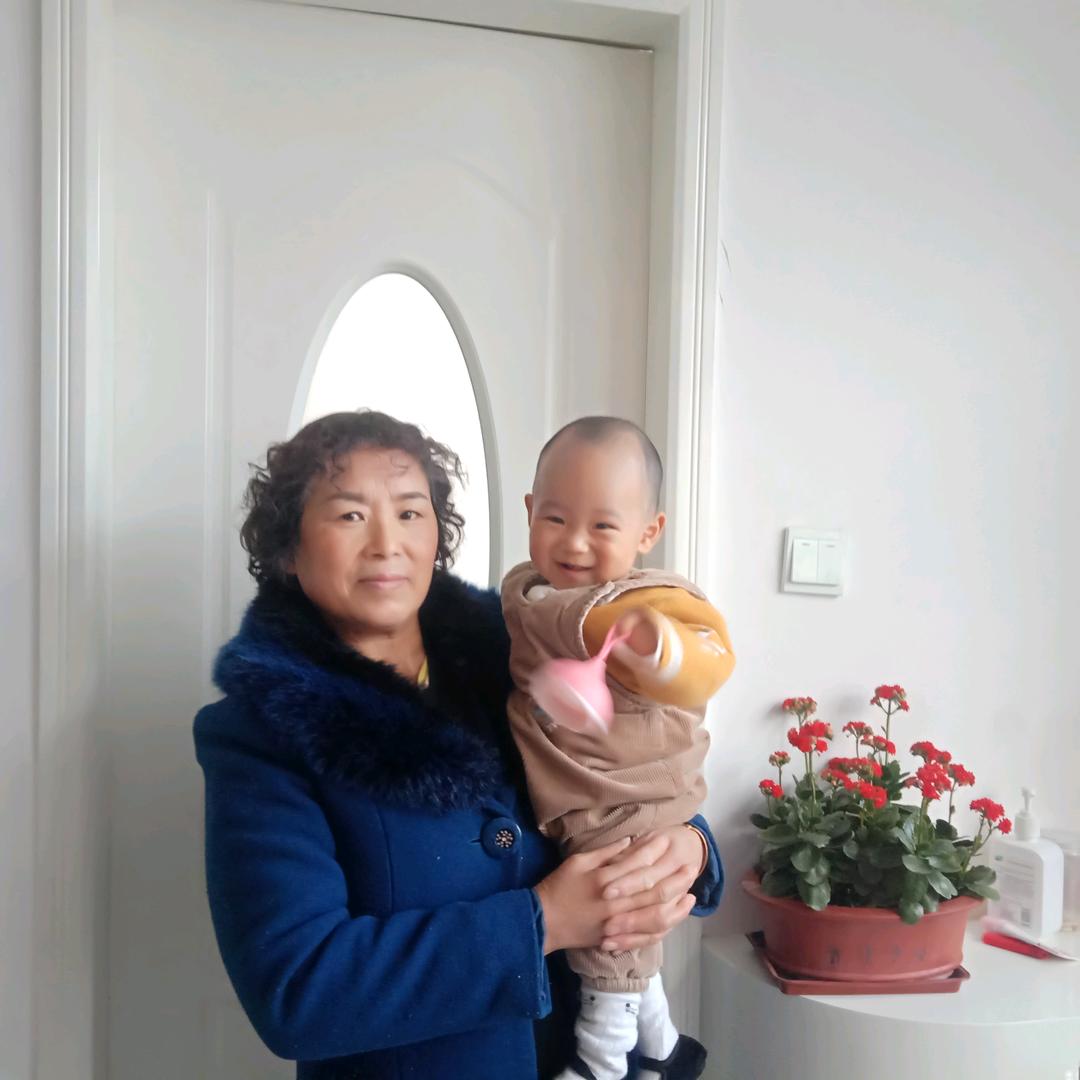 用户5493699038505