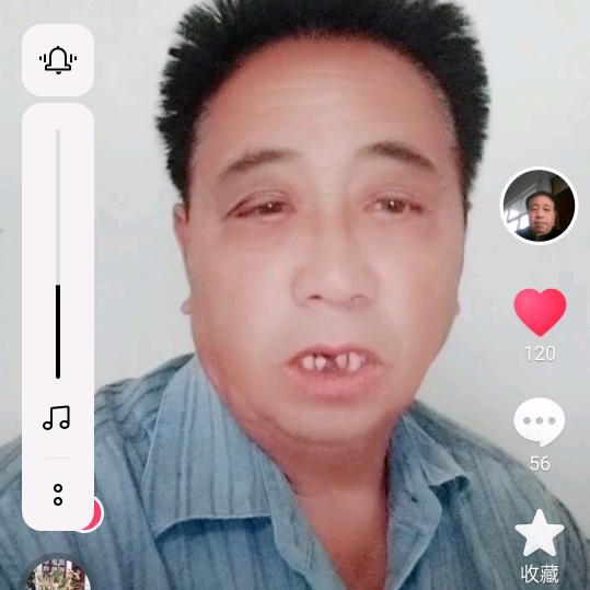 开开心心❤❤每一天