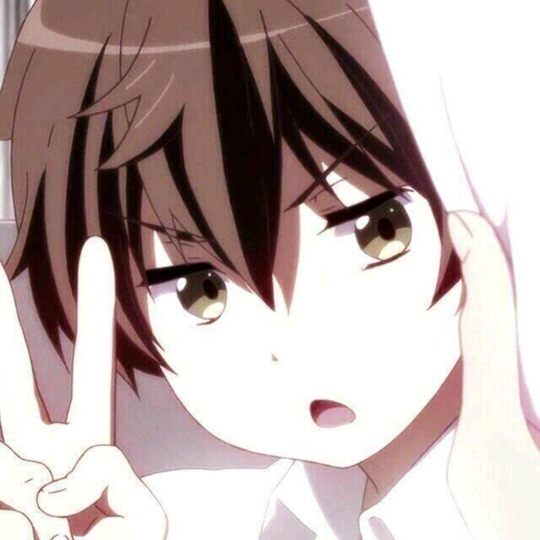 （ '▿ ' ）