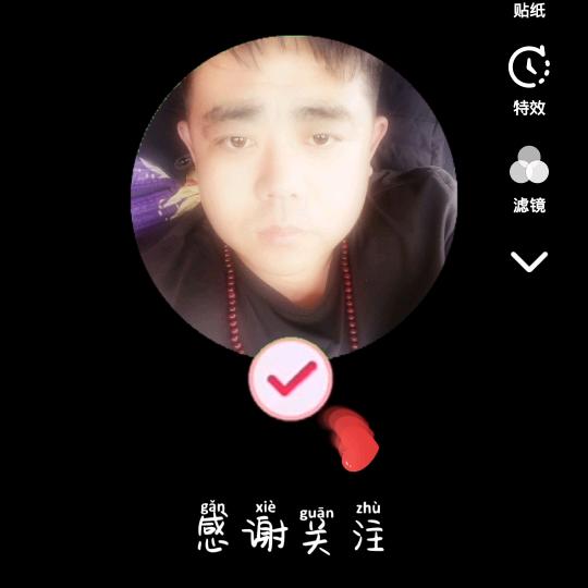卡车小胖