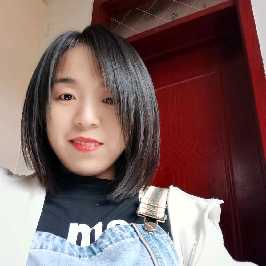 菲舞梦雪
