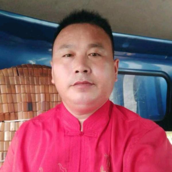 胜着为王，败着为寇