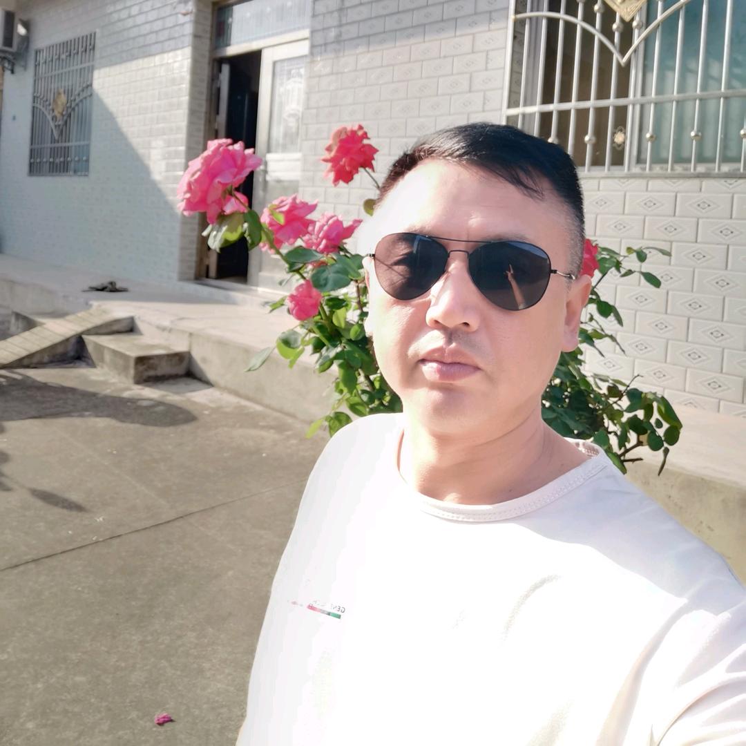 时光沙漏-迷糊陈