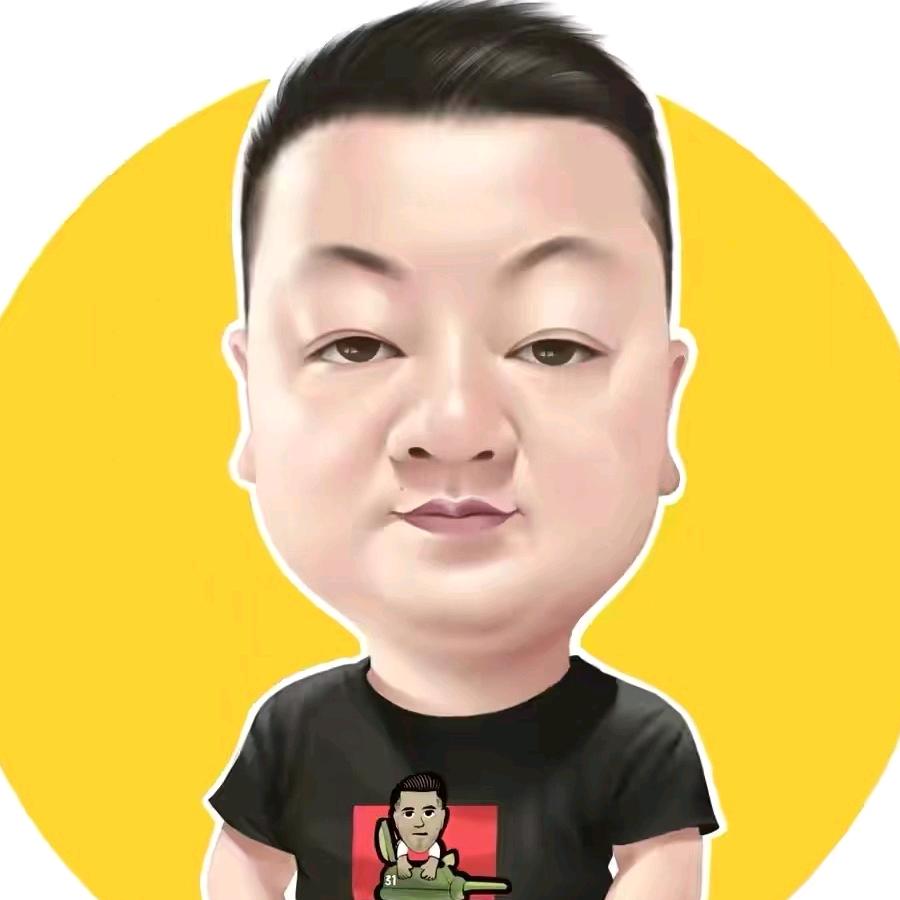 奇利迪大家电旗舰店