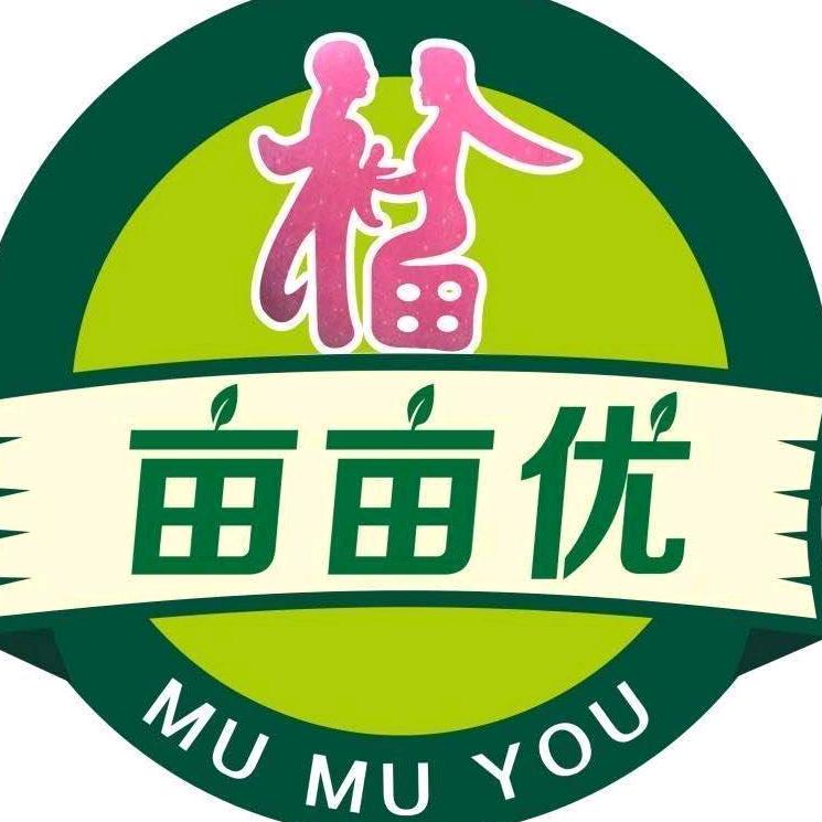 亩亩优