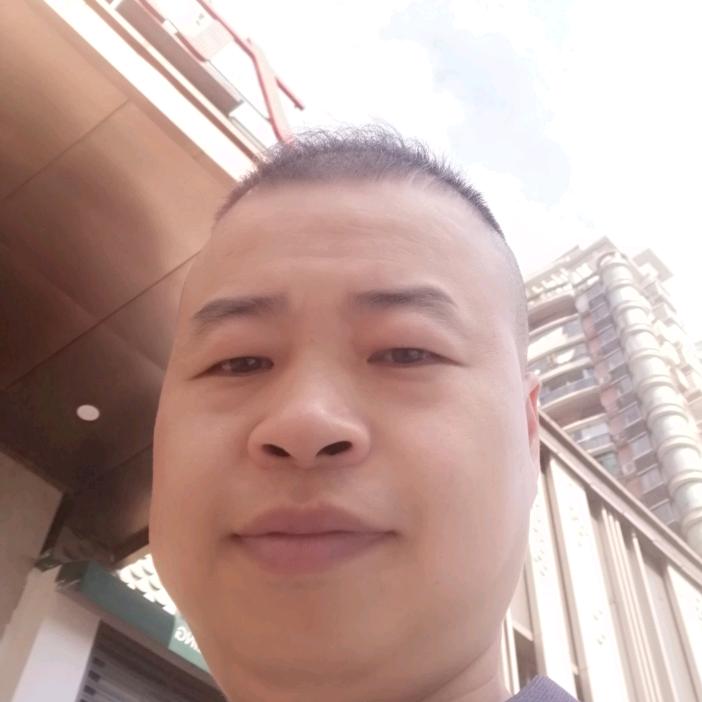 左大厨