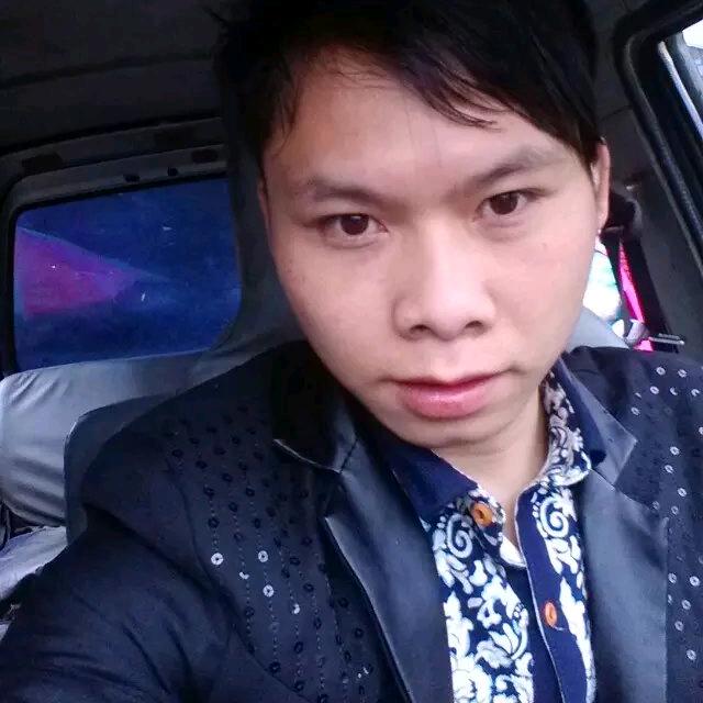 忧伤依然快乐