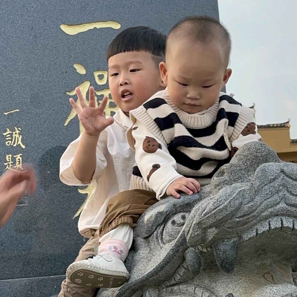 欧阳