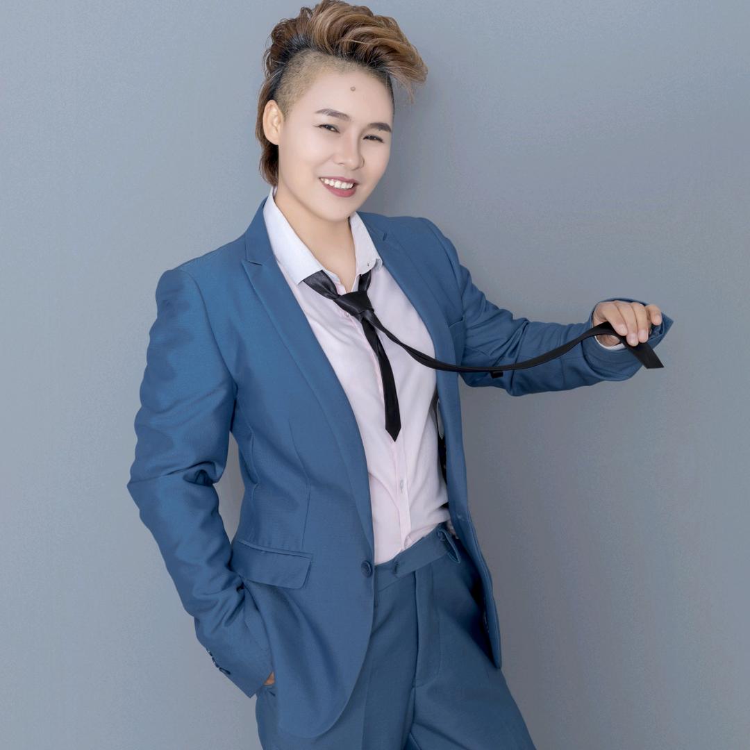 蒲城阿利哥（熙月家政）