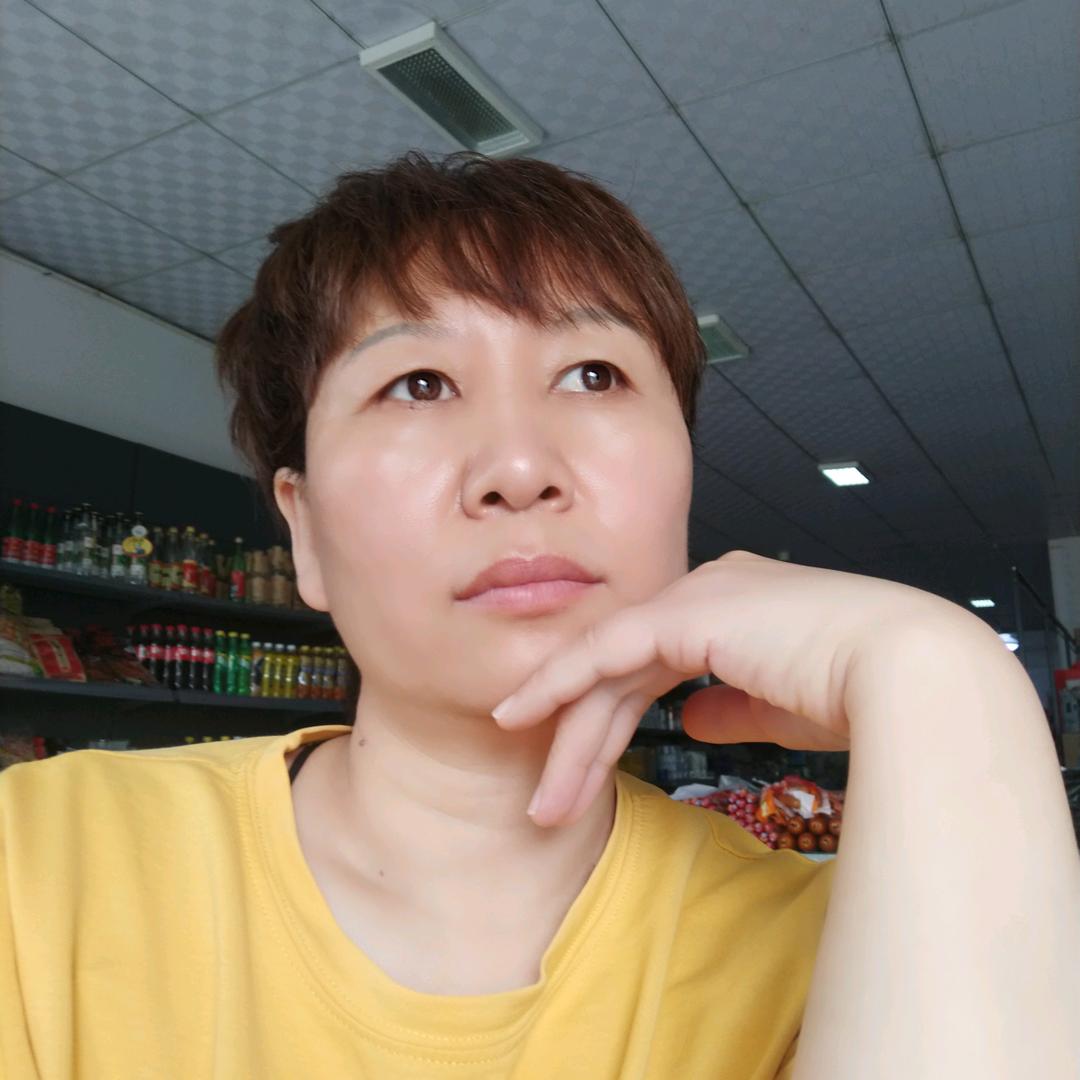 玲月阳副食店
