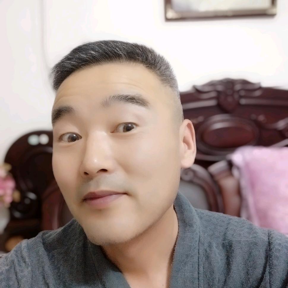未来使者