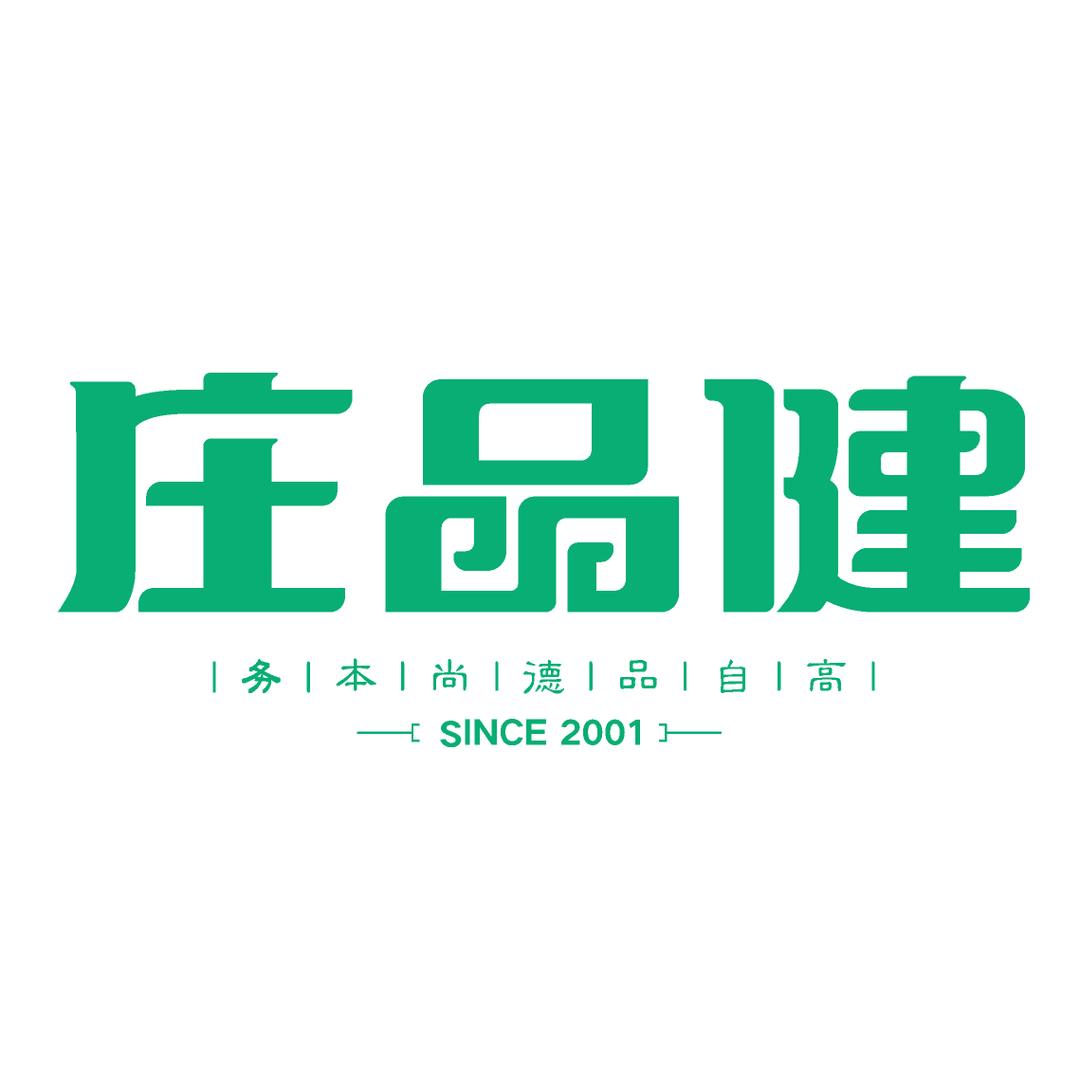庄品健大米旗舰店