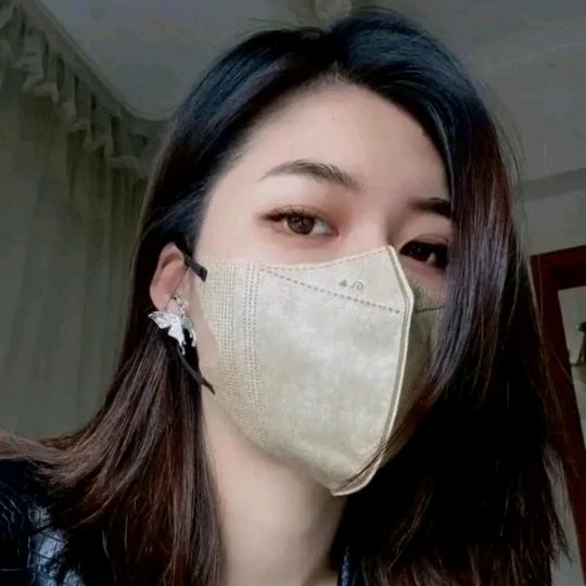 @娜娜