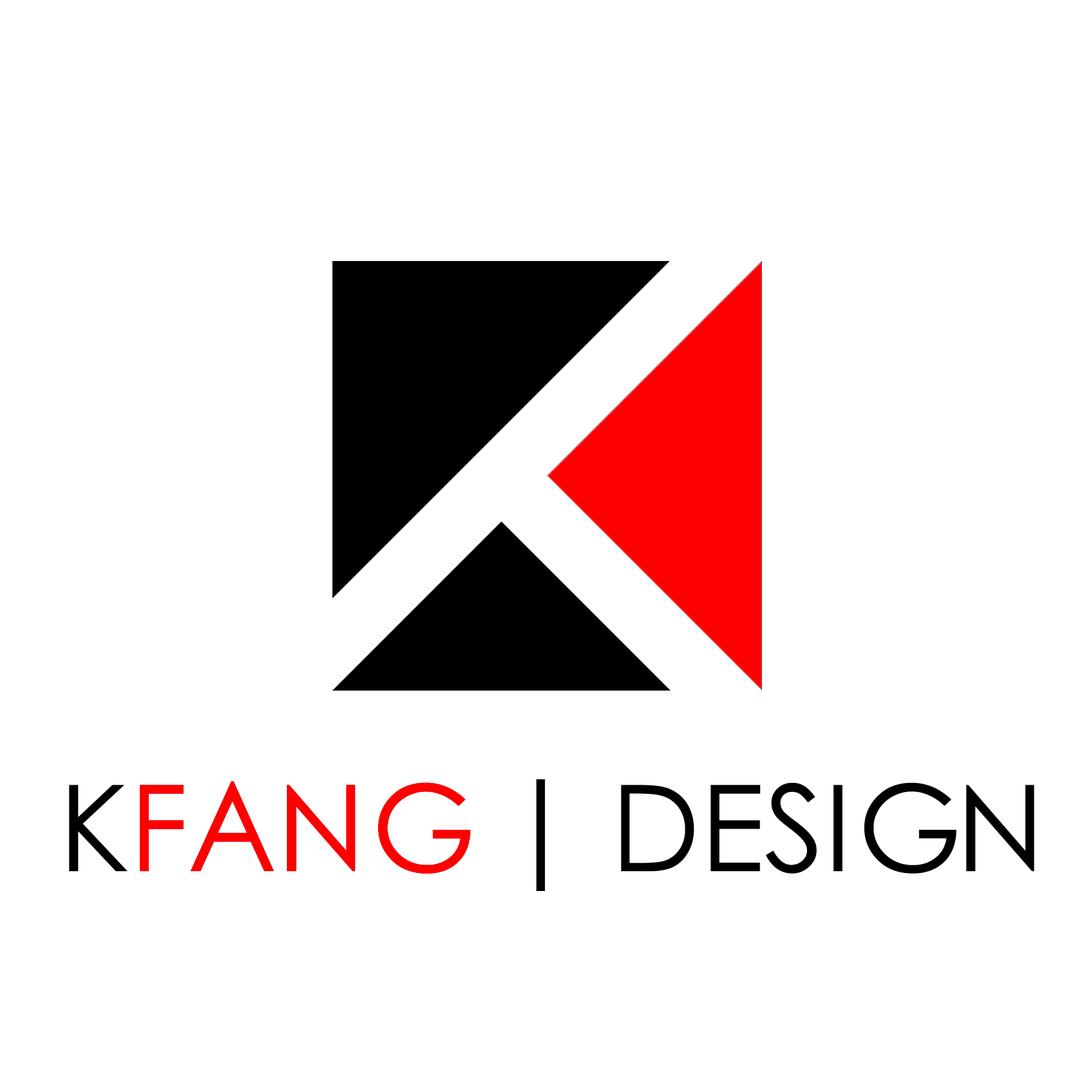 老K什么都爱学