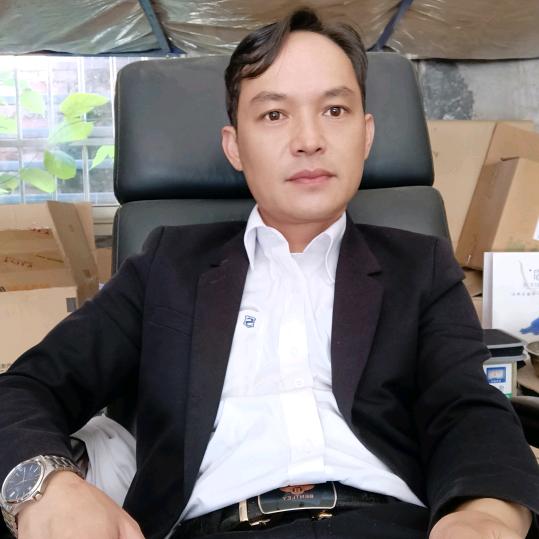 锋光无限