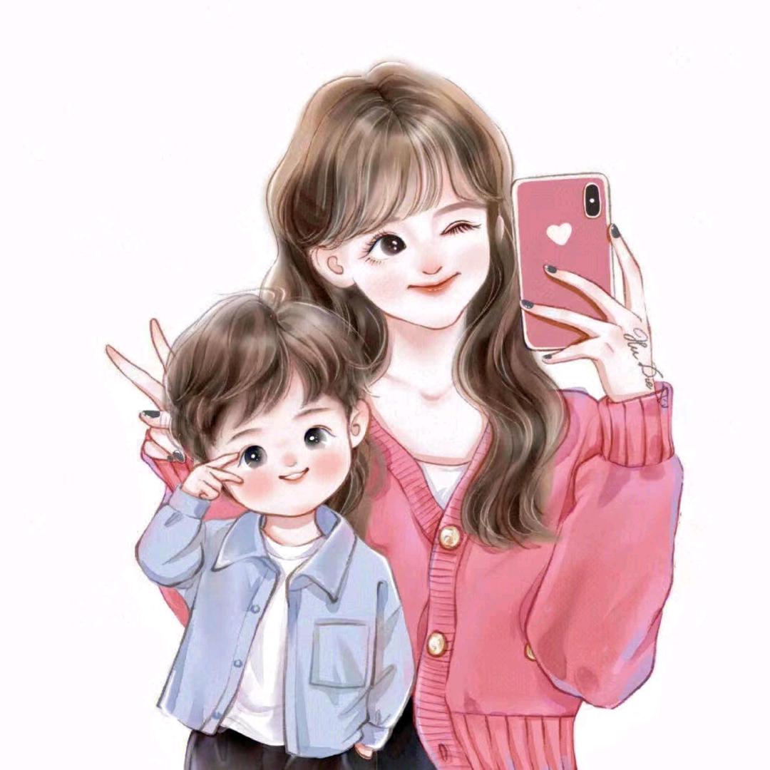 💞东江夫人꧔ꦿ⁵²º