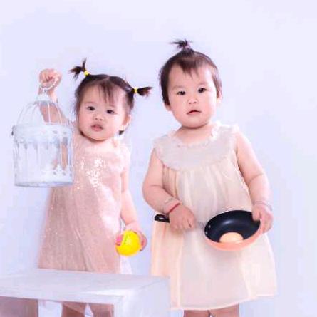 ✨🌿心想✨事陈🌿✨