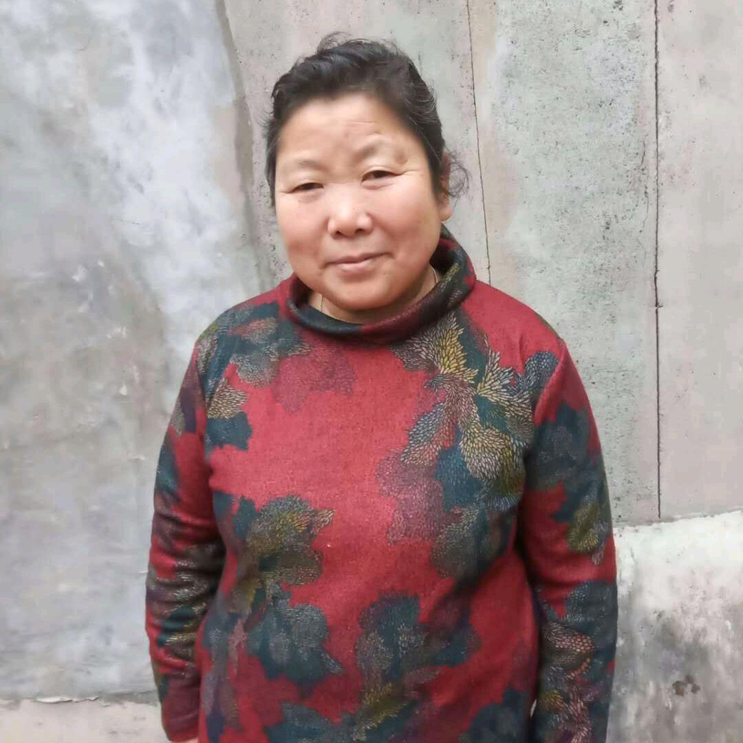 八月桂花