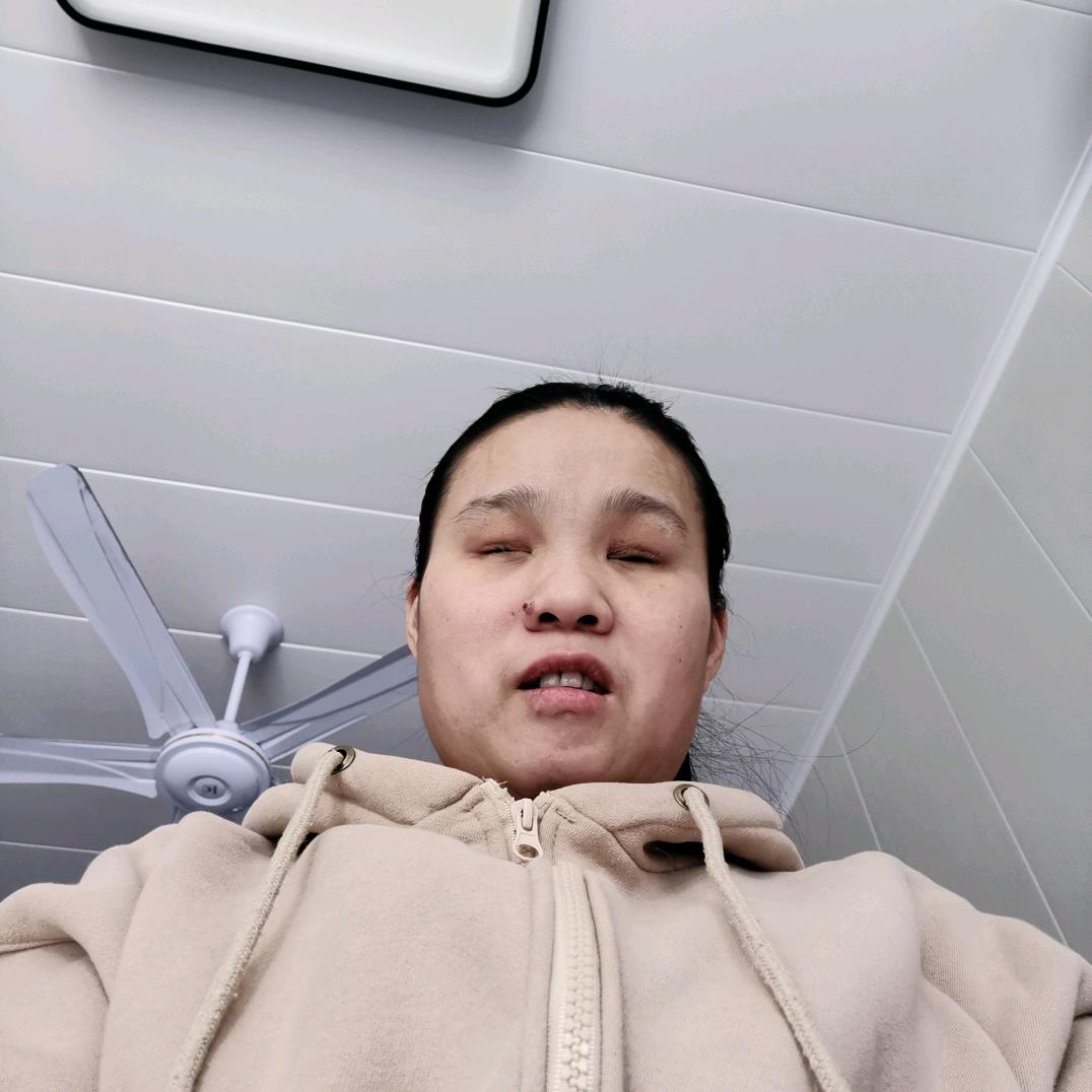 金泉盲人推拿妙歌