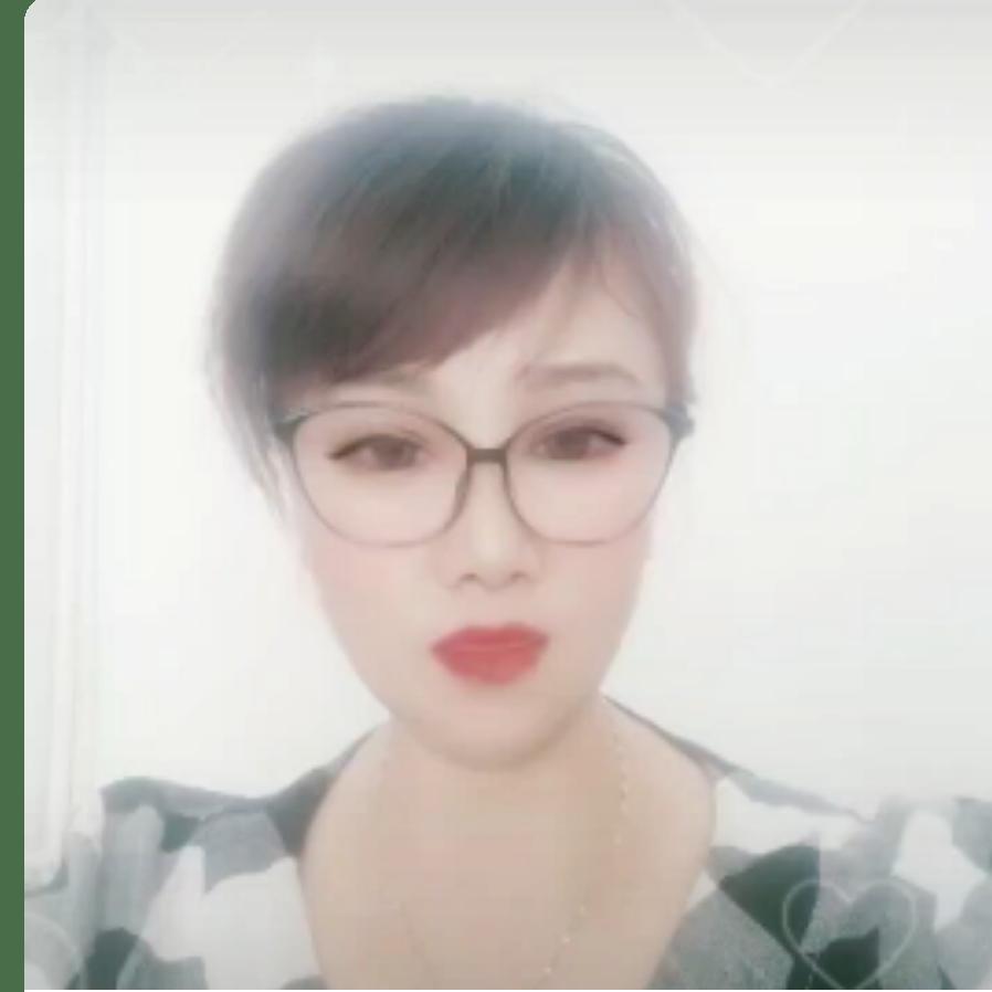 爱的恩典小敏