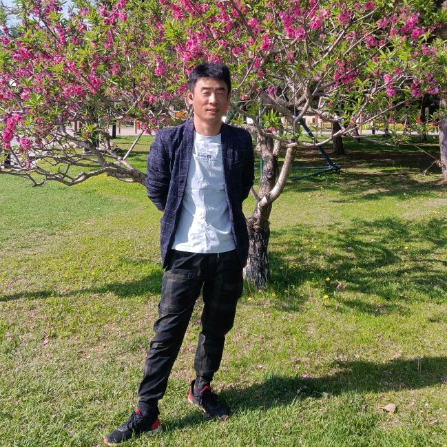 沉默是《纯》