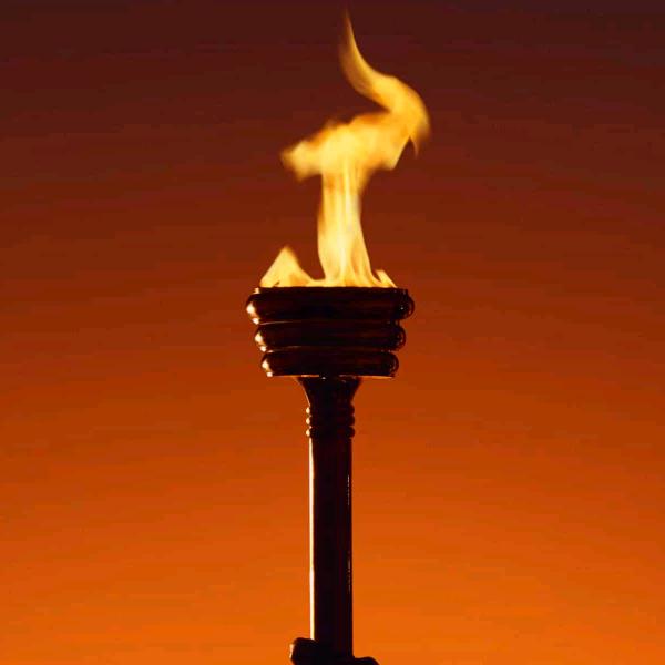 熊熊燃烧用户6656110312044