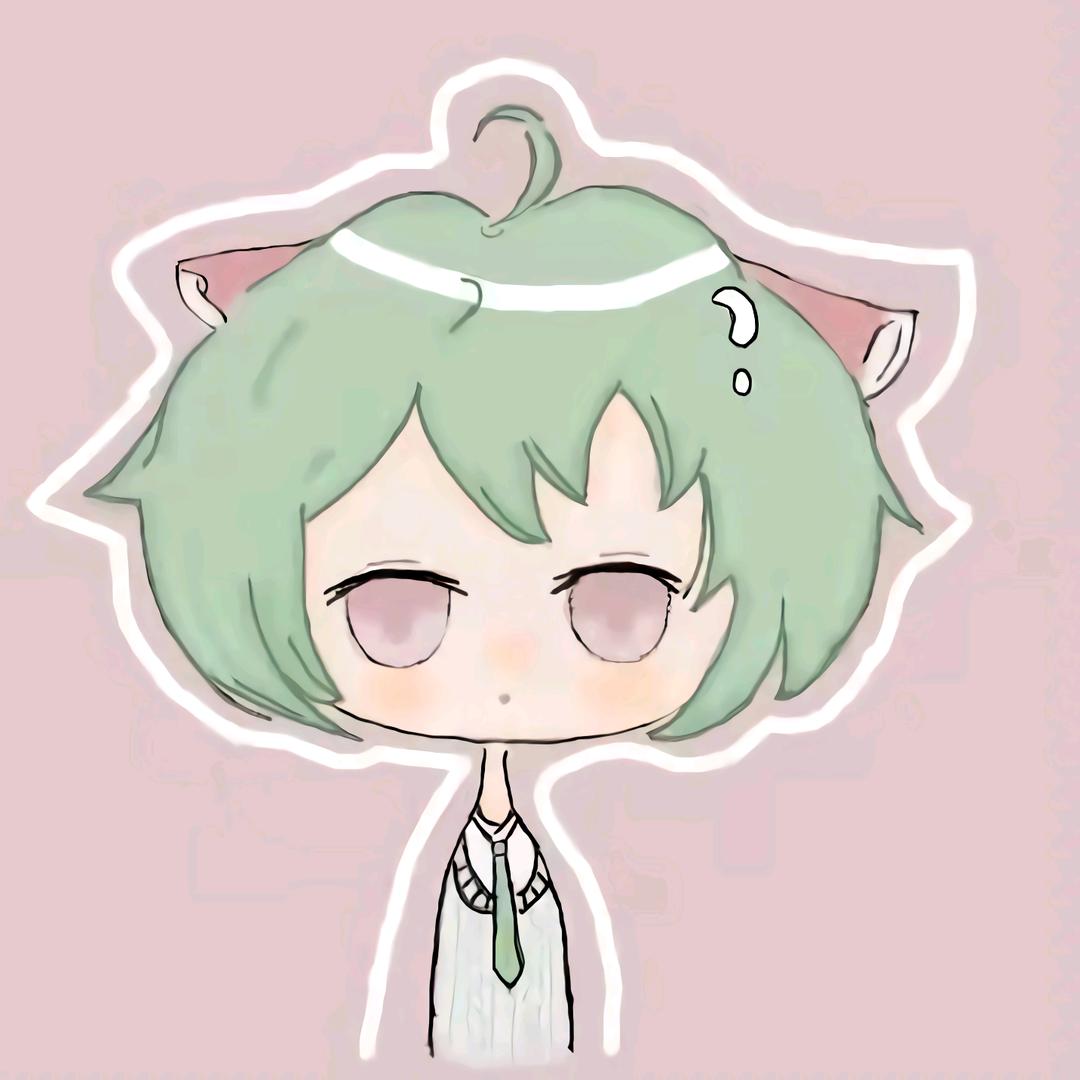 橙小染i
