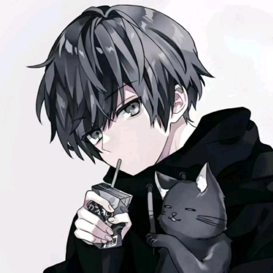 孤独独