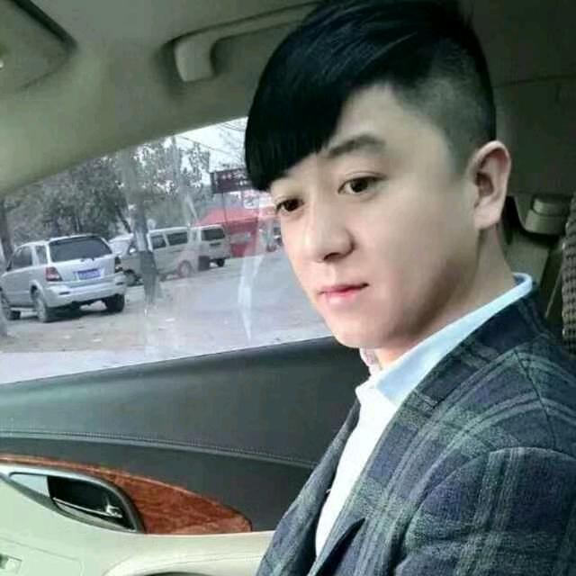 快递外包客服服务中心