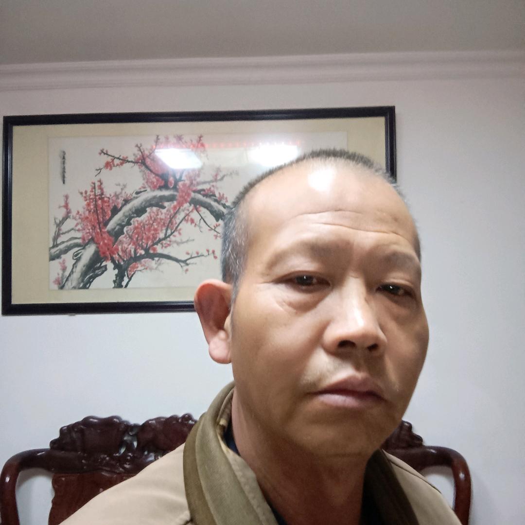 潜龙（永龙LB助力）