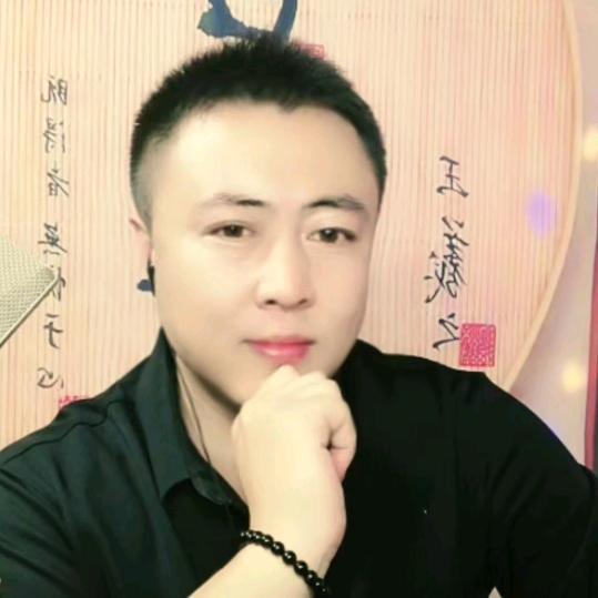 超哥聆听