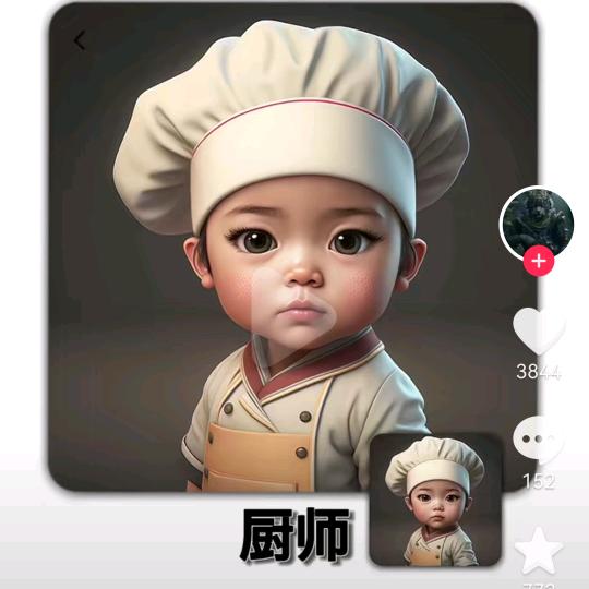 嘿嘿嘿