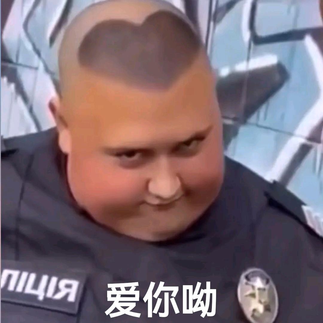 暴龙战士。
