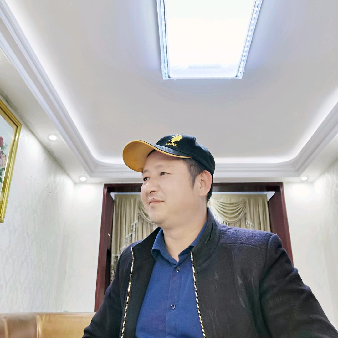 沅陵老唐.神将.好太太