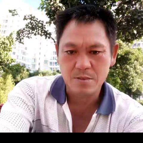 幸福一家 人