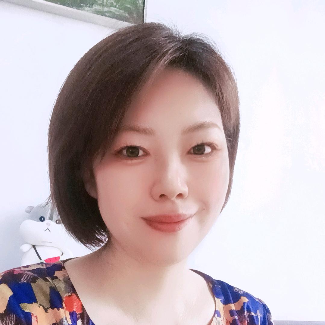 凤姐穿搭