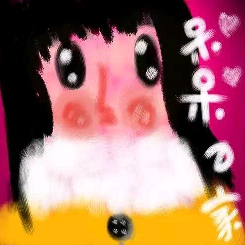 Tapin01