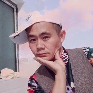 壹雷天下响