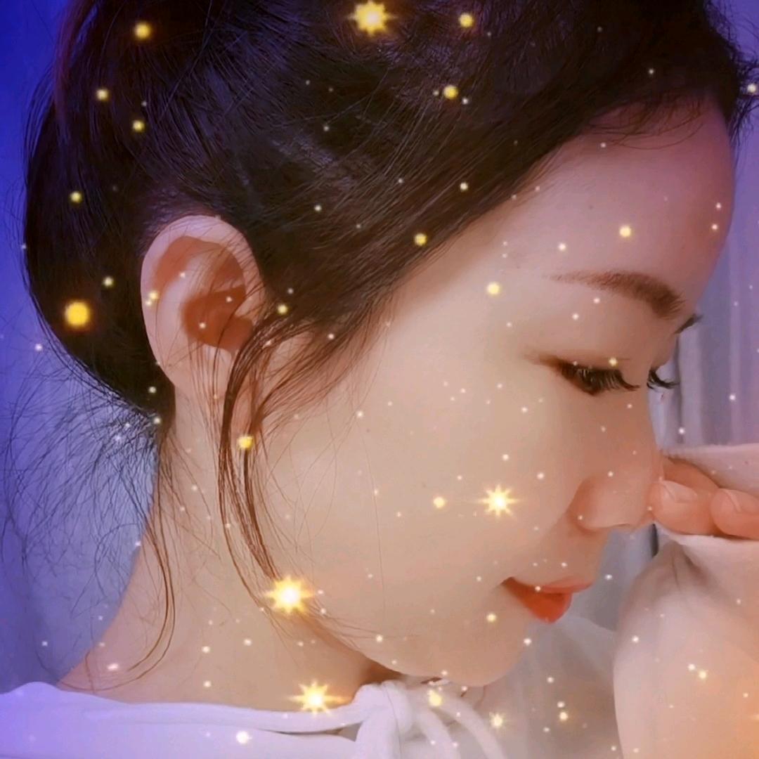 飞跃汽车美容维修-王淼